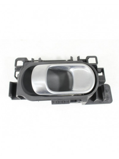 Recambio de maneta interior trasera izquierda para citroën c3 aircross ii (2r_, 2c_) 1.2 puretech 110 (2rhnzb, 2rhnzw, 2rhnpx, 2