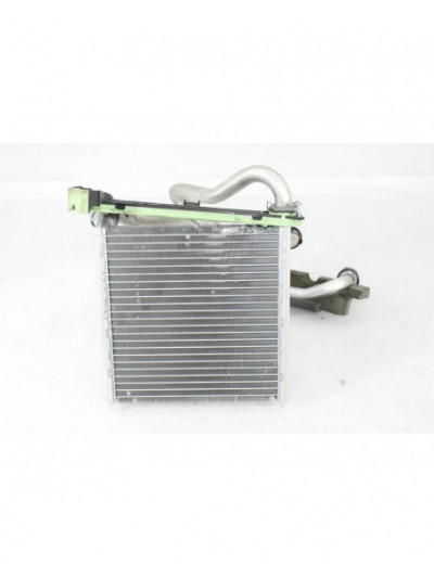 Radiador calefaccion / aire acondicionado AUDI A3 SPORTBACK Ambiente 2015