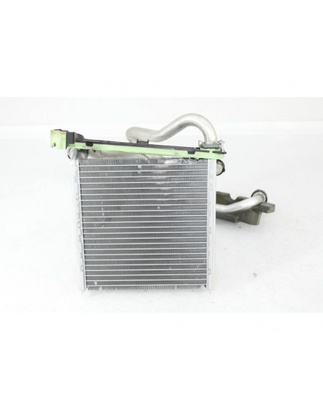 Radiador calefaccion / aire acondicionado AUDI A3 SPORTBACK Ambiente 2015