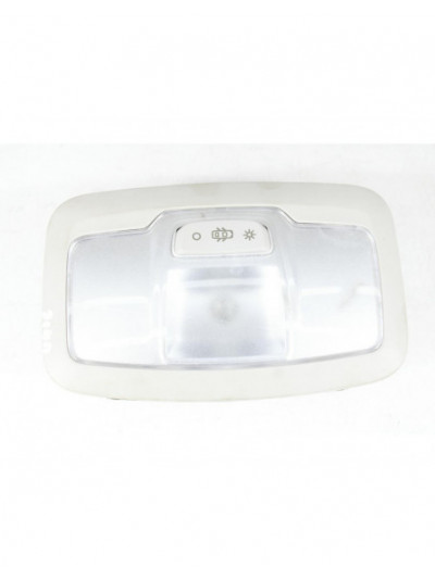 Recambio de luz interior para citroën c3 aircross ii (2r_, 2c_) 1.2 puretech 110 (2rhnzb, 2rhnzw, 2rhnpx, 2rhnpj) referencia OEM