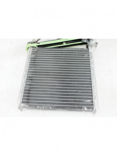 Radiador calefaccion / aire acondicionado AUDI A3 SPORTBACK Ambiente 2015