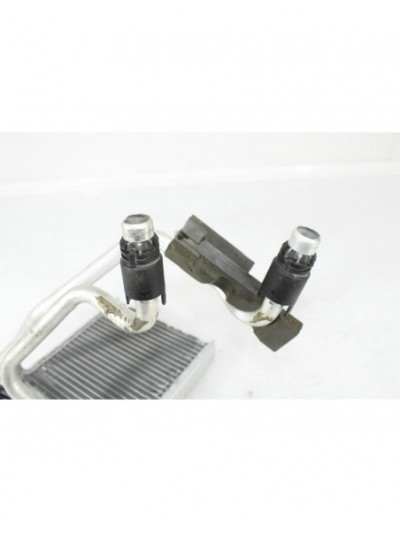 Radiador calefaccion / aire acondicionado AUDI A3 SPORTBACK Ambiente 2015