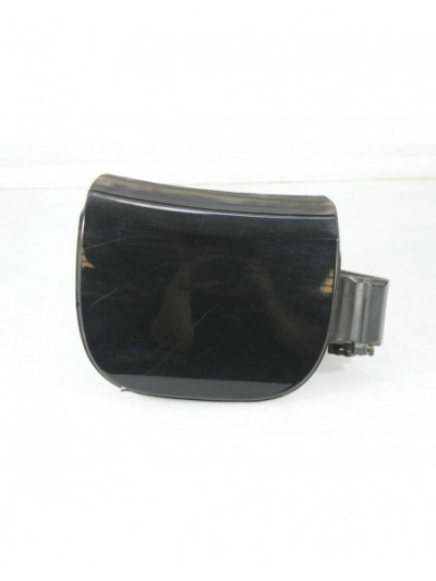 Recambio de tapa exterior combustible para citroën c3 aircross ii (2r_, 2c_) 1.2 puretech 110 (2rhnzb, 2rhnzw, 2rhnpx, 2rhnpj) r