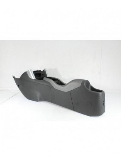 Recambio de consola central para citroën c3 aircross ii (2r_, 2c_) 1.2 puretech 110 (2rhnzb, 2rhnzw, 2rhnpx, 2rhnpj) referencia