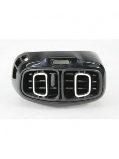 Rejilla aireadora CITROËN C3 AIRCROSS II 1.2 PureTech 110 2017