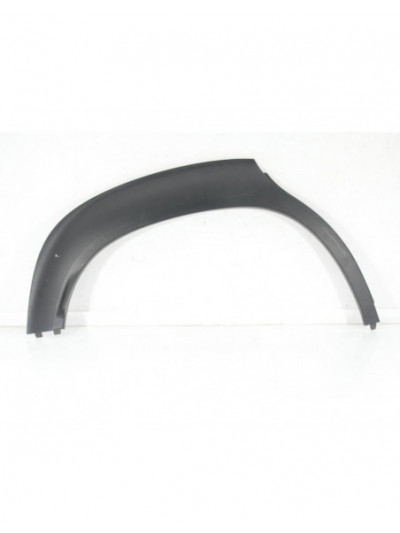 Recambio de aletin trasero derecho para citroën c3 aircross ii (2r_, 2c_) 1.2 puretech 110 (2rhnzb, 2rhnzw, 2rhnpx, 2rhnpj) refe