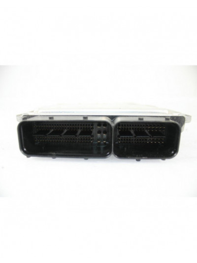 Centralita motor uce AUDI A3 SPORTBACK Ambiente 2015