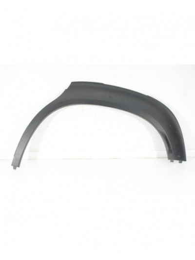 Recambio de aletin trasero izquierdo para citroën c3 aircross ii (2r_, 2c_) 1.2 puretech 110 (2rhnzb, 2rhnzw, 2rhnpx, 2rhnpj) re