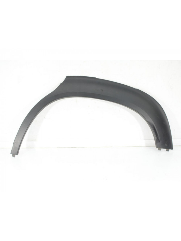 Recambio de aletin trasero izquierdo para citroën c3 aircross ii (2r_, 2c_) 1.2 puretech 110 (2rhnzb, 2rhnzw, 2rhnpx, 2rhnpj) re