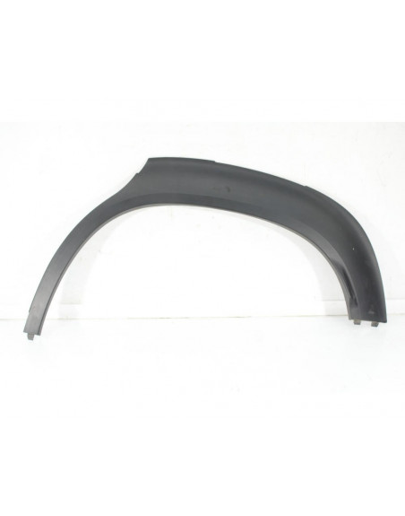Recambio de aletin trasero izquierdo para citroën c3 aircross ii (2r_, 2c_) 1.2 puretech 110 (2rhnzb, 2rhnzw, 2rhnpx, 2rhnpj) re