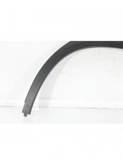 Recambio de aletin trasero izquierdo para citroën c3 aircross ii (2r_, 2c_) 1.2 puretech 110 (2rhnzb, 2rhnzw, 2rhnpx, 2rhnpj) re