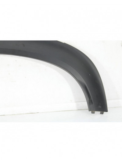Recambio de aletin trasero izquierdo para citroën c3 aircross ii (2r_, 2c_) 1.2 puretech 110 (2rhnzb, 2rhnzw, 2rhnpx, 2rhnpj) re