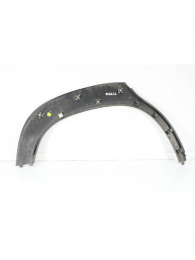 Recambio de aletin trasero izquierdo para citroën c3 aircross ii (2r_, 2c_) 1.2 puretech 110 (2rhnzb, 2rhnzw, 2rhnpx, 2rhnpj) re