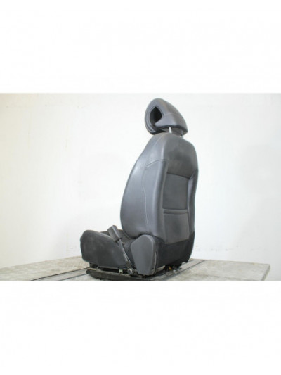 Asiento delantero derecho CITROËN C4 II 1.6 HDi 115 2013