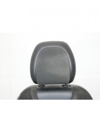 Asiento delantero derecho CITROËN C4 II 1.6 HDi 115 2013