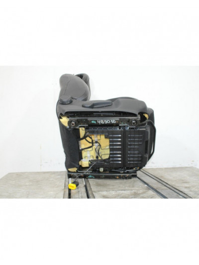 Asiento delantero derecho CITROËN C4 II 1.6 HDi 115 2013