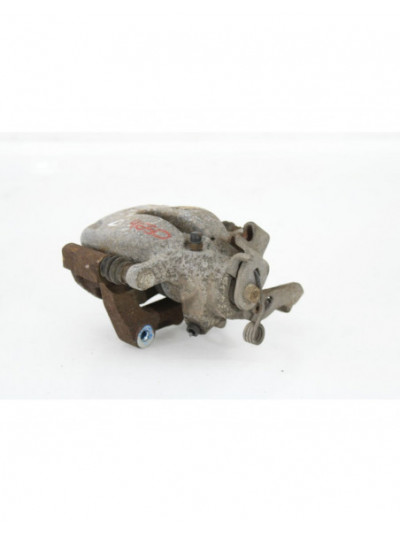 Recambio de pinza freno trasera derecha para citroën c4 ii (nc_) 1.6 hdi 115 referencia OEM IAM 32054067PIO