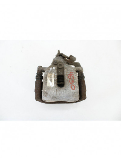 Recambio de pinza freno trasera izquierda para citroën c4 ii (nc_) 1.6 hdi 115 referencia OEM IAM 32054066PIO