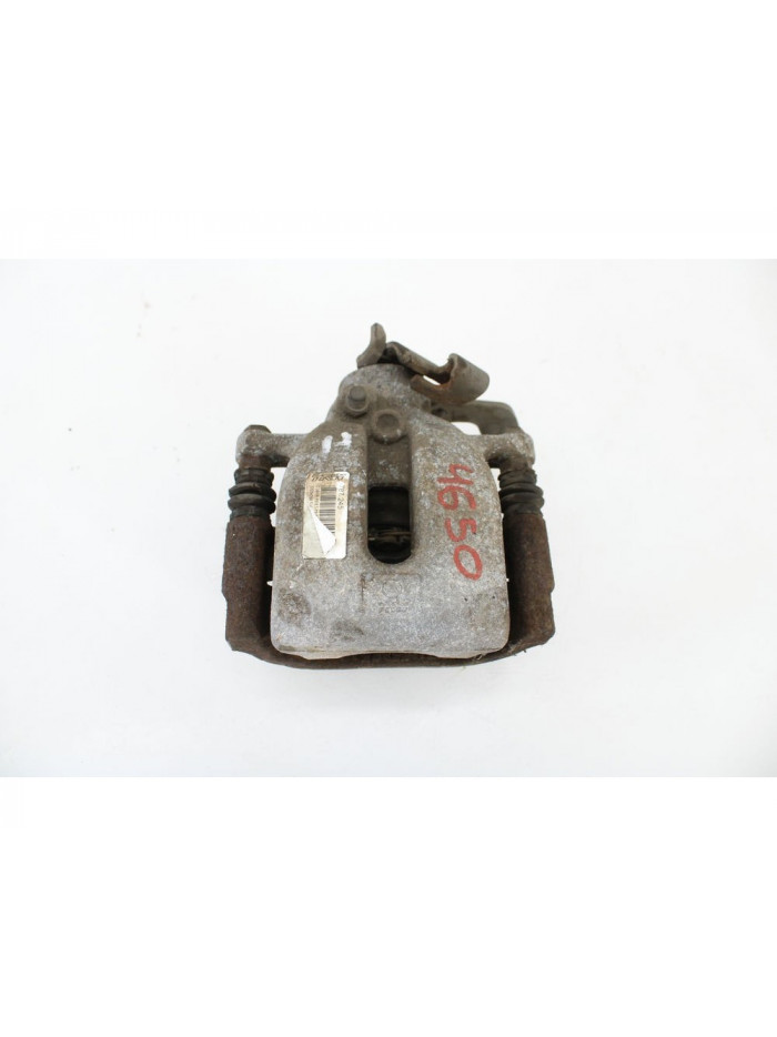 Recambio de pinza freno trasera izquierda para citroën c4 ii (nc_) 1.6 hdi 115 referencia OEM IAM 32054066PIO