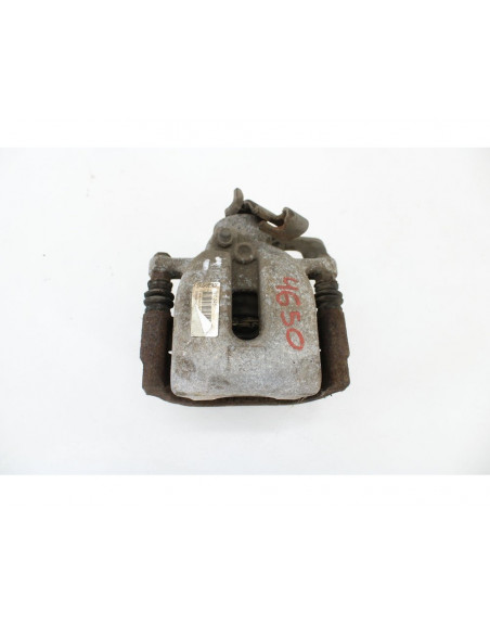 Recambio de pinza freno trasera izquierda para citroën c4 ii (nc_) 1.6 hdi 115 referencia OEM IAM 32054066PIO