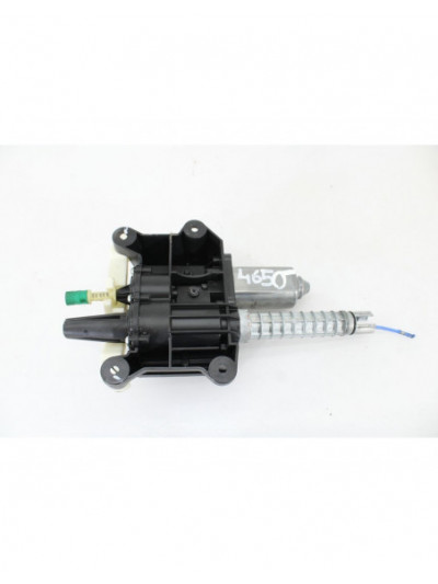 Recambio de freno de mano electrico para citroën c4 ii (nc_) 1.6 hdi 115 referencia OEM IAM 9672984680