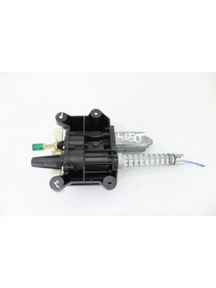 Recambio de freno de mano electrico para citroën c4 ii (nc_) 1.6 hdi 115 referencia OEM IAM 9672984680