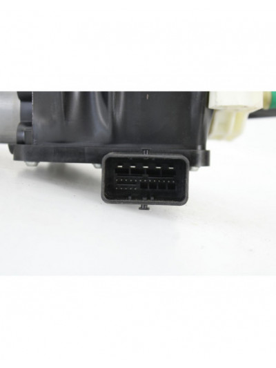 Recambio de freno de mano electrico para citroën c4 ii (nc_) 1.6 hdi 115 referencia OEM IAM 9672984680