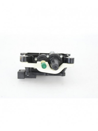 Recambio de freno de mano electrico para citroën c4 ii (nc_) 1.6 hdi 115 referencia OEM IAM 9672984680
