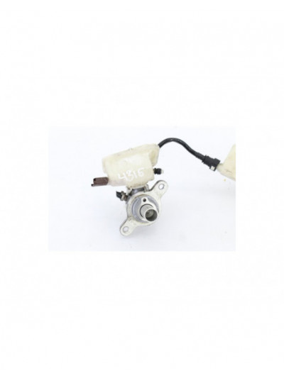 Bomba freno CITROËN C4 II 1.6 HDi 115 2013
