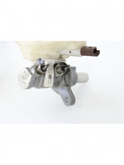 Bomba freno CITROËN C4 II 1.6 HDi 115 2013