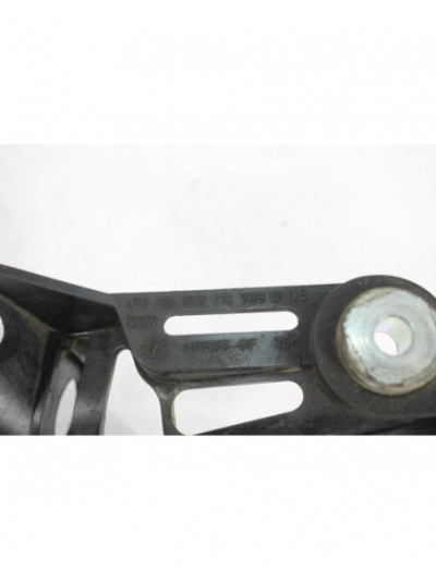Soporte AUDI A3 SPORTBACK Ambiente 110CV 81KW 2015