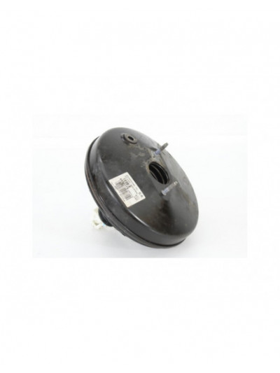 Recambio de servofreno para citroën c4 ii (nc_) 1.6 hdi 115 referencia OEM IAM 9674747580