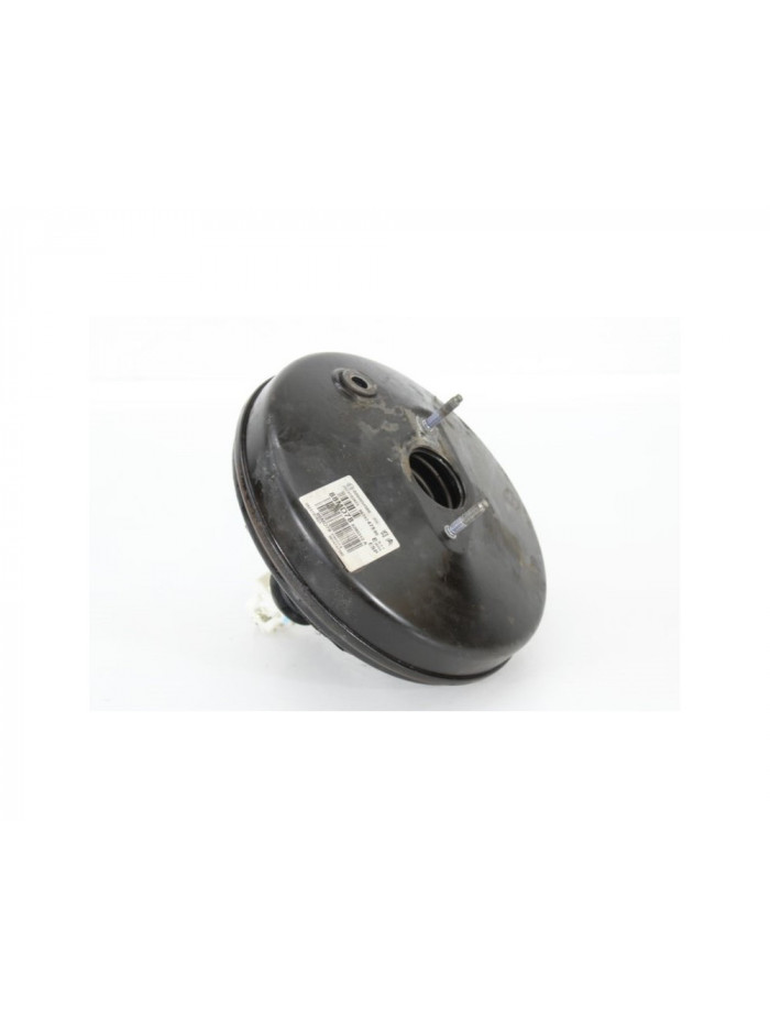 Recambio de servofreno para citroën c4 ii (nc_) 1.6 hdi 115 referencia OEM IAM 9674747580
