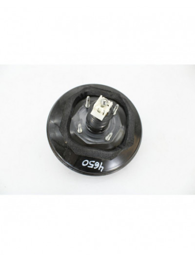 Recambio de servofreno para citroën c4 ii (nc_) 1.6 hdi 115 referencia OEM IAM 9674747580