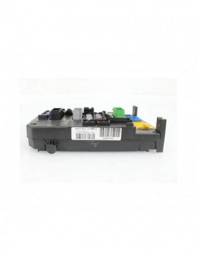 Recambio de caja reles / fusibles para citroën c4 ii (nc_) 1.6 hdi 115 referencia OEM IAM 966554748000