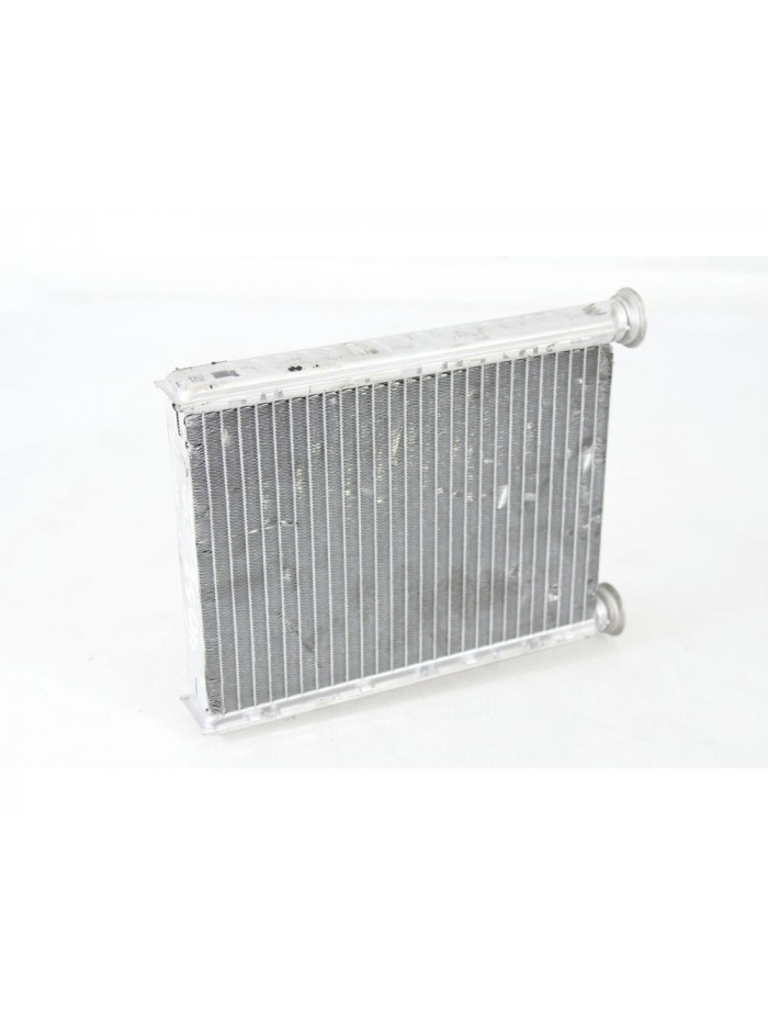 Radiador calefaccion / aire acondicionado ALFA ROMEO GIULIETTA Sprint 2010