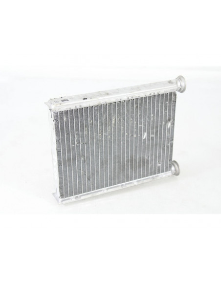 Radiador calefaccion / aire acondicionado ALFA ROMEO GIULIETTA Sprint 2010