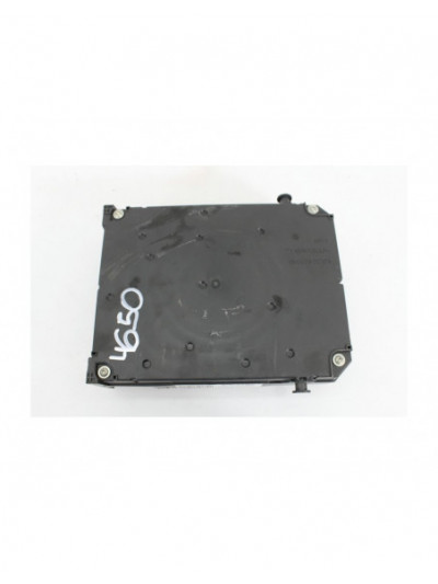 Recambio de caja reles / fusibles para citroën c4 ii (nc_) 1.6 hdi 115 referencia OEM IAM 966554748000