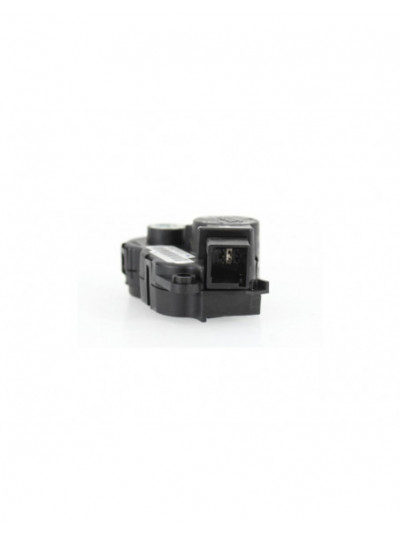 Motor trampilla calefacción CITROËN C4 II 1.6 HDi 115 2013