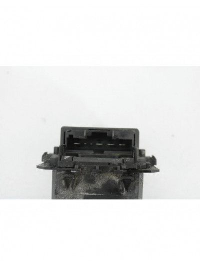 Resistencia calefaccion CITROËN C4 II 1.6 HDi 115 2013
