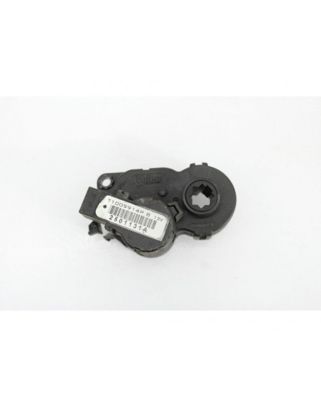 Motor trampilla calefacción CITROËN C4 II 1.6 HDi 115 2013