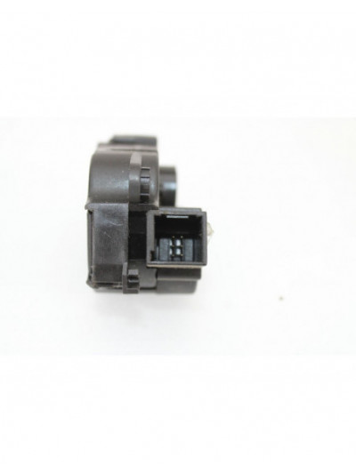 Motor trampilla calefacción CITROËN C4 II 1.6 HDi 115 2013