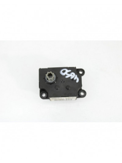 Motor trampilla calefacción CITROËN C4 II 1.6 HDi 115 2013