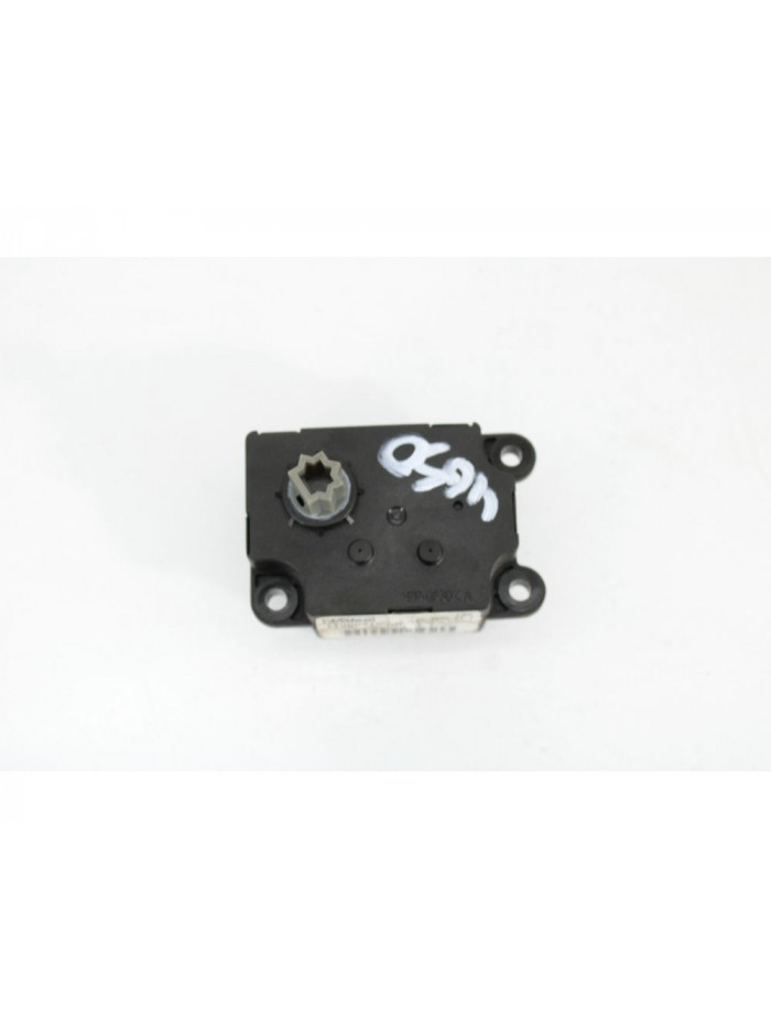 Motor trampilla calefacción CITROËN C4 II 1.6 HDi 115 2013