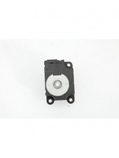 Motor trampilla calefacción CITROËN C4 II 1.6 HDi 115 2013