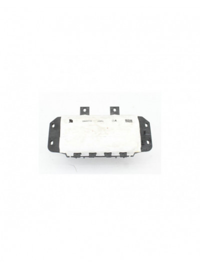 Recambio de airbag delantero derecho para citroën c4 ii (nc_) 1.6 hdi 115 referencia OEM IAM 9687158080