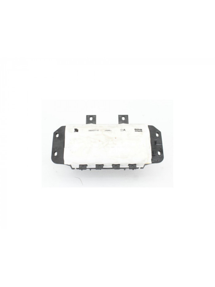 Airbag delantero derecho CITROËN C4 II 1.6 HDi 115 2013