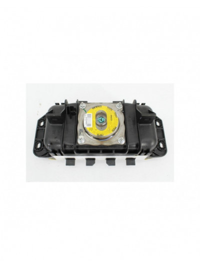 Airbag delantero derecho CITROËN C4 II 1.6 HDi 115 2013