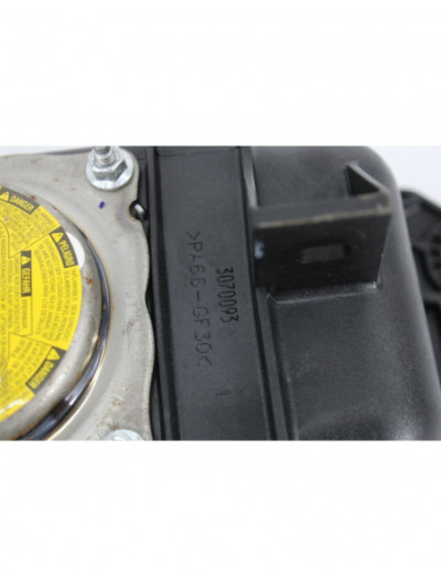 Airbag delantero derecho CITROËN C4 II 1.6 HDi 115 2013
