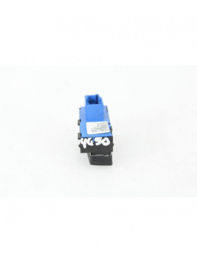 Recambio de interruptores multifuncionales para citroën c4 ii (nc_) 1.6 hdi 115 referencia OEM IAM 9666425177